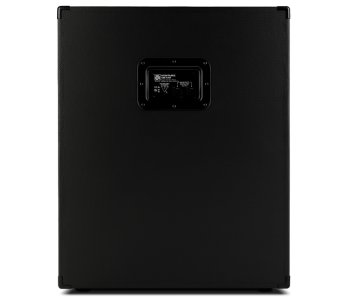AMPEG VENTURE VB410 CABINET PER BASSO