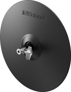 ROLAND HI HAT VH10 USATO