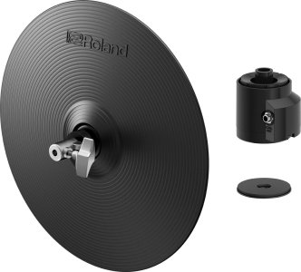 ROLAND HI HAT VH10 USATO
