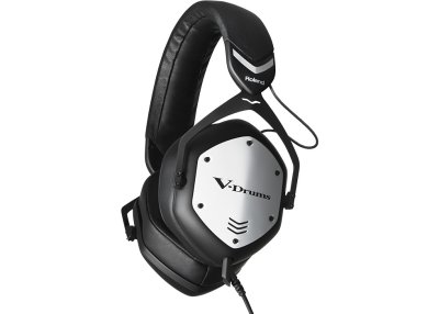 Roland VMH-D1 Headphones