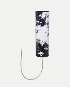 Sonic Energy TDWL Thunder Drum Grande Effetto WAH-WAH