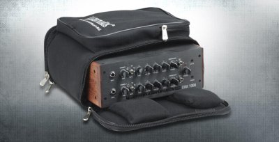 Rockbag Rb23011B Amp Bag Lwa 1000
