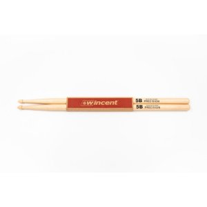 Wincent Precision Bacchette Hickory 5BP