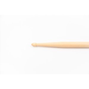 Wincent Precision Bacchette Hickory 5BP