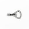 Wincent Drum Key RockKey Prime