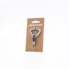 Wincent Drum Key RockKey Prime