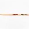 Wincent Bacchette Rock Hickory Acorn Tip