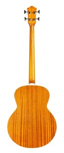 Guild italia B-140e nat