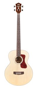 Guild B-140e nat