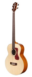 Guild italia B-140e nat