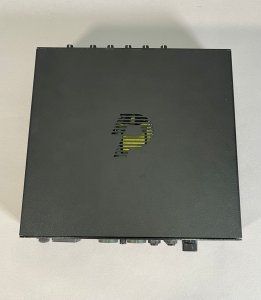 PROAMP Z 1000 USATA