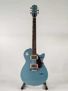GRETSCH G2217 LTD USATA