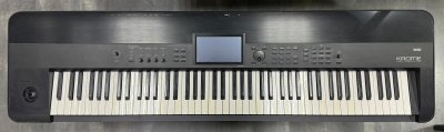 Korg Krome 88 Usato