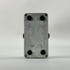 ELECTRO HARMONIX THE MOLE USATO