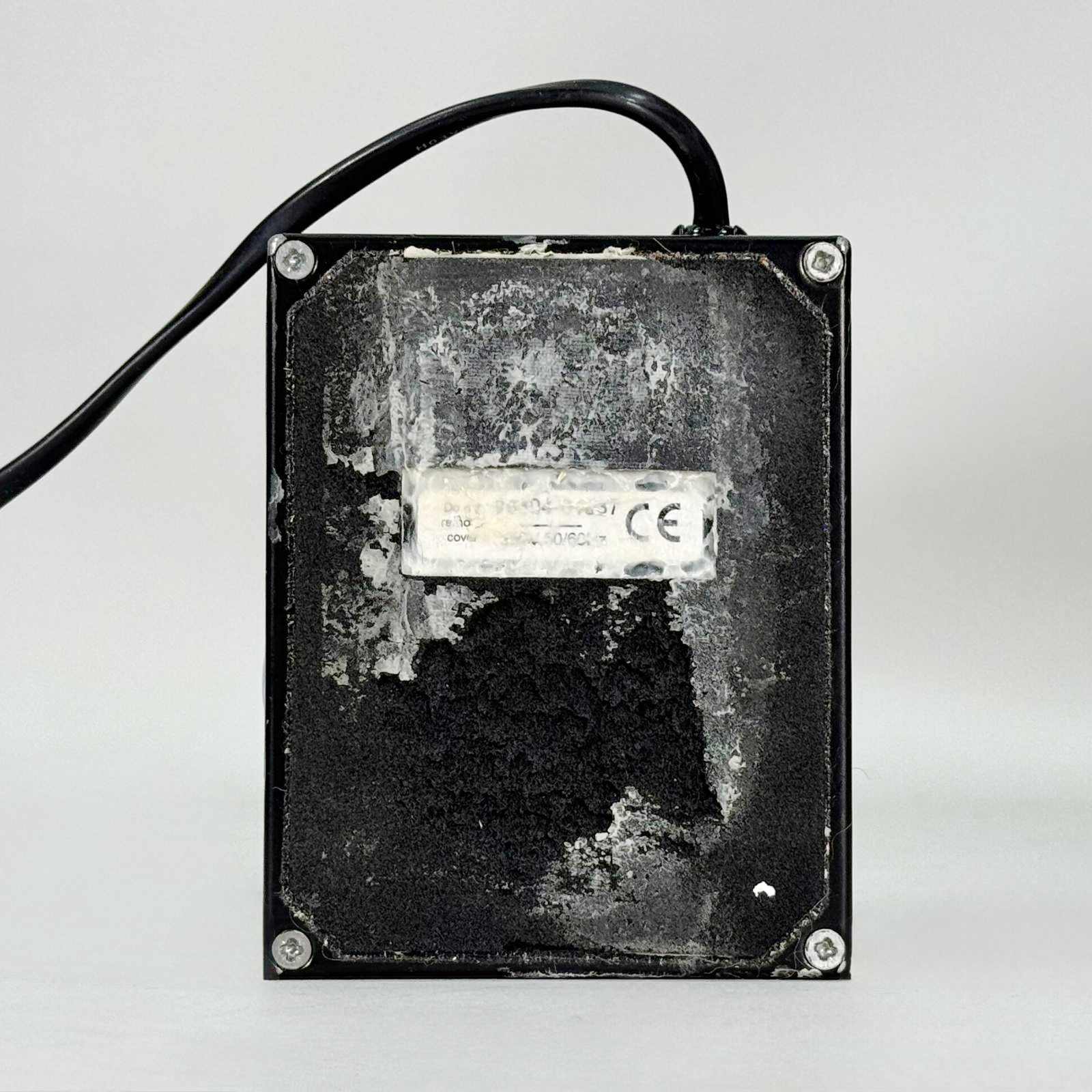 CARL MARTIN COMPRESSOR LIMITER USATO