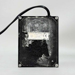 CARL MARTIN COMPRESSOR LIMITER USATO