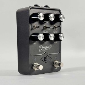 Universal Audio Dream Usato