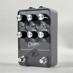 Universal Audio Dream Usato