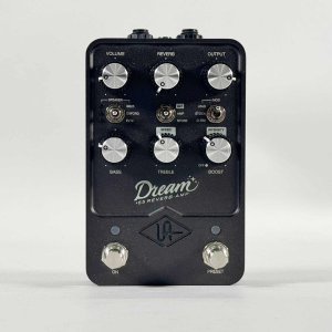 Universal Audio Dream Usato