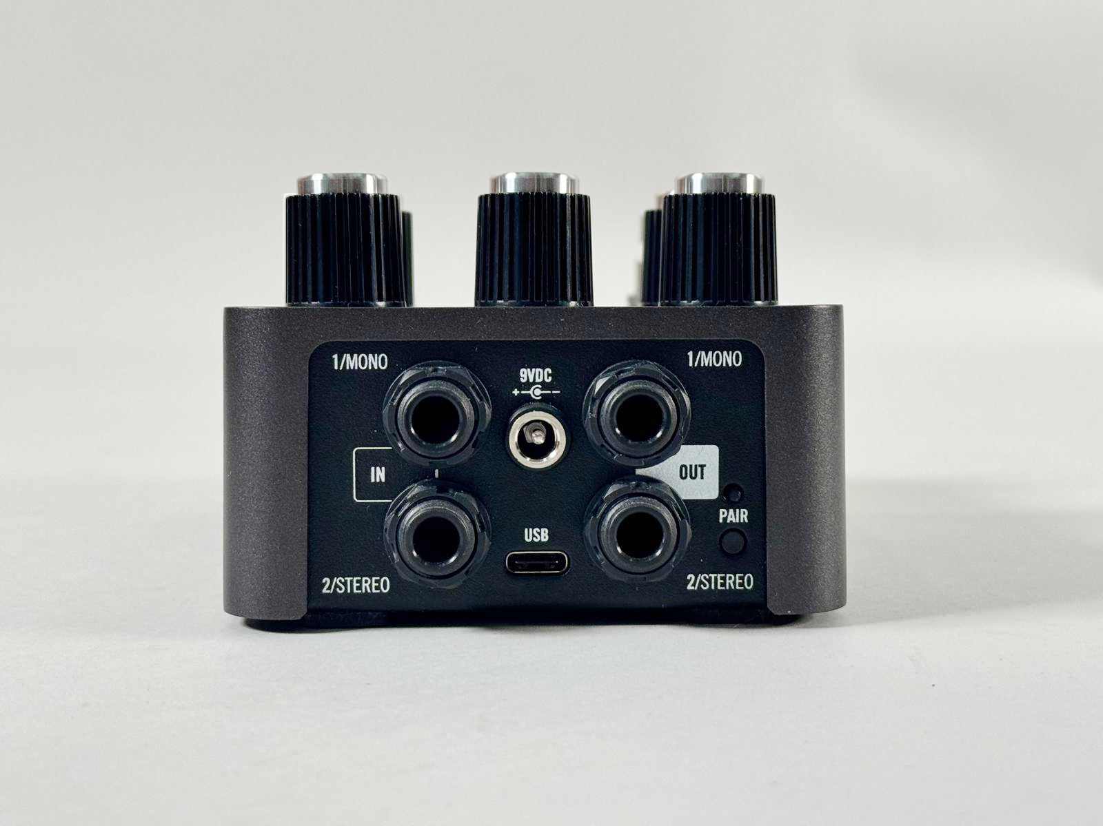 Universal Audio Dream Usato