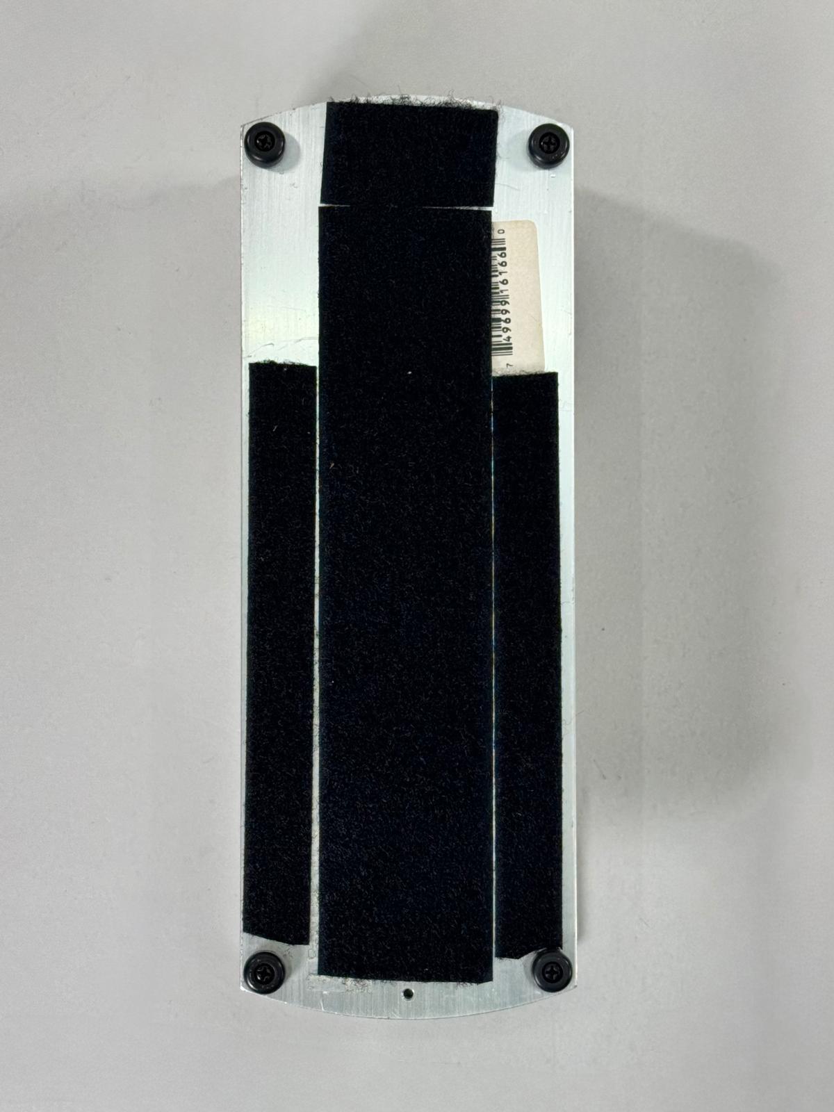 ernie ball volume pedal usato