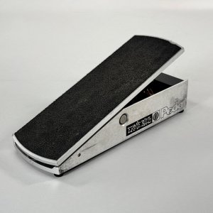 ernie ball volume pedal usato