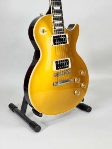 Gibson Slash Victoria Usato