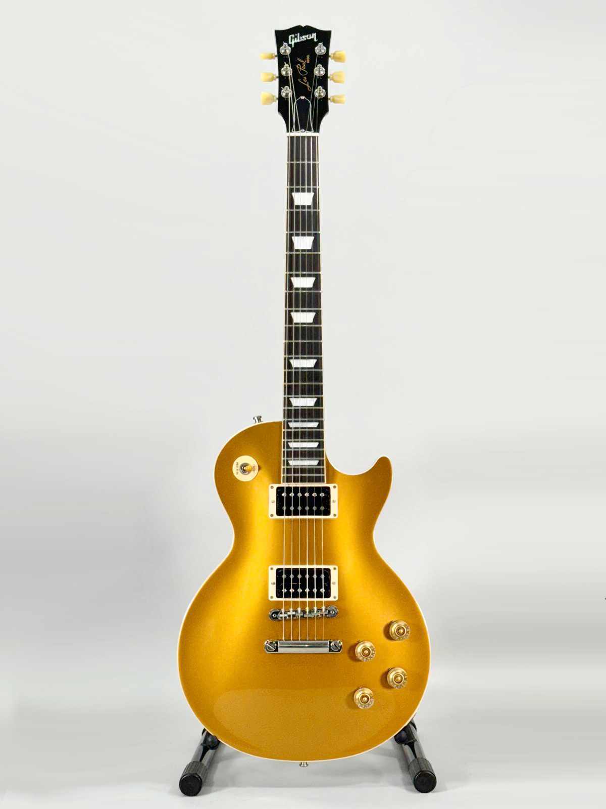 Gibson Slash Victoria Usato