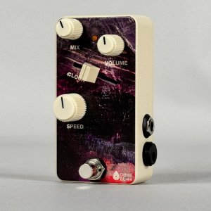 old blood noise endeavors reverse usato