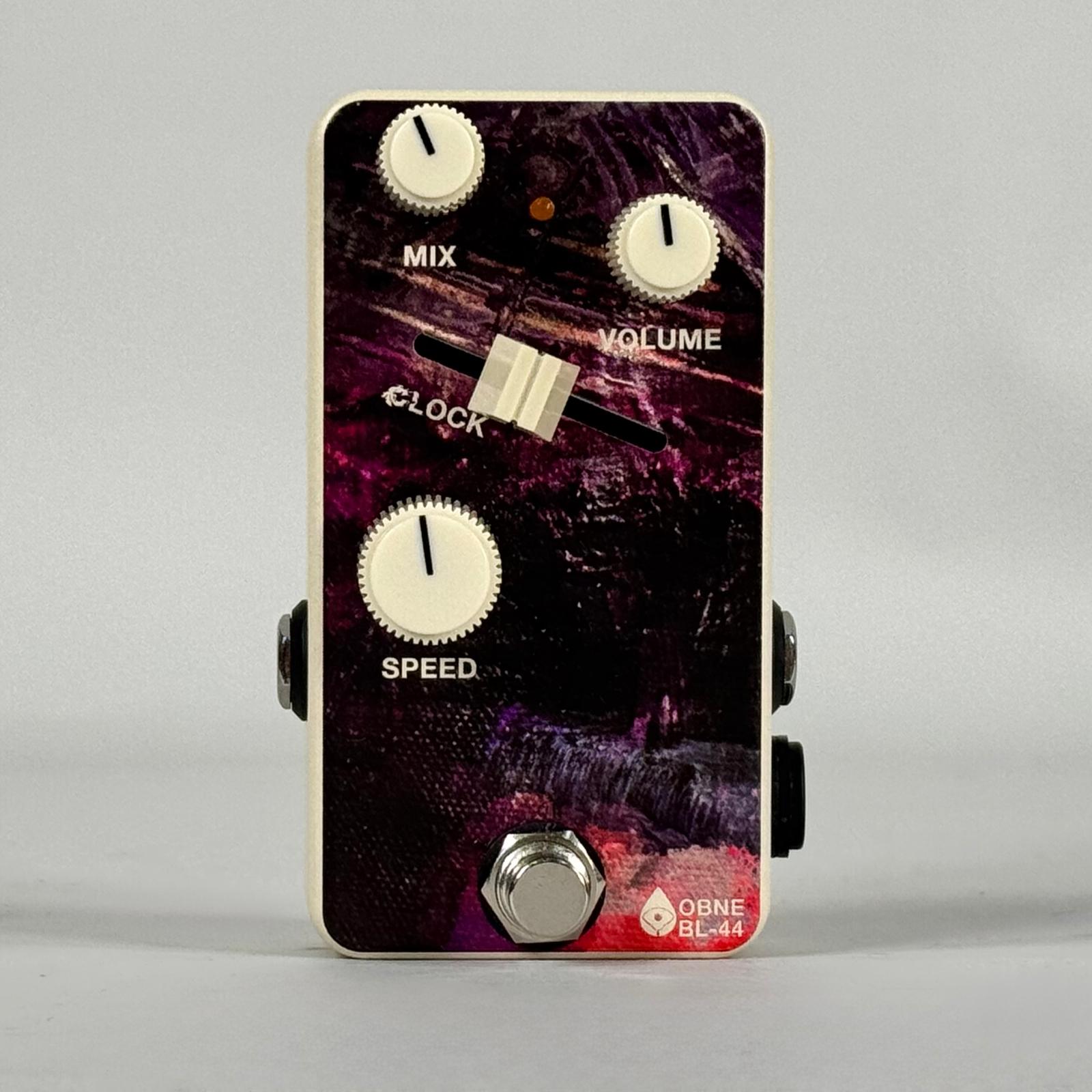 old blood noise endeavors reverse usato