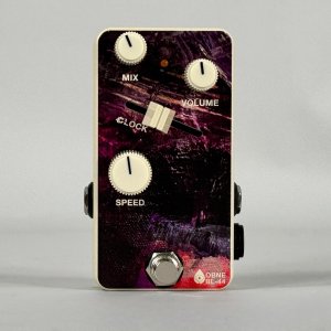 old blood noise en deavors reverse usato