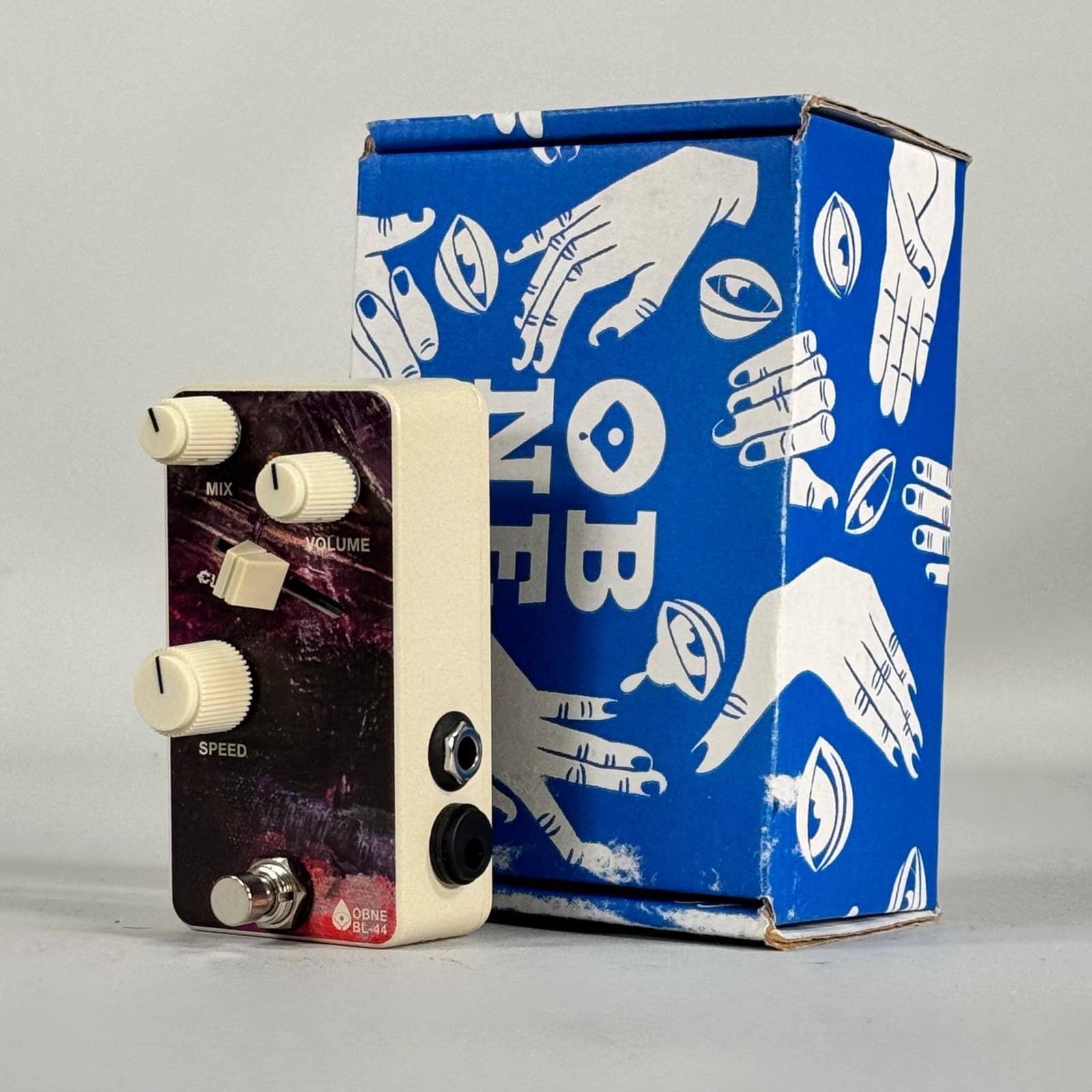 old blood noise endeavors reverse usato