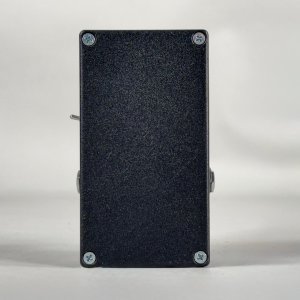 FRIEDMAN DIRTY SHIRLEY USATO