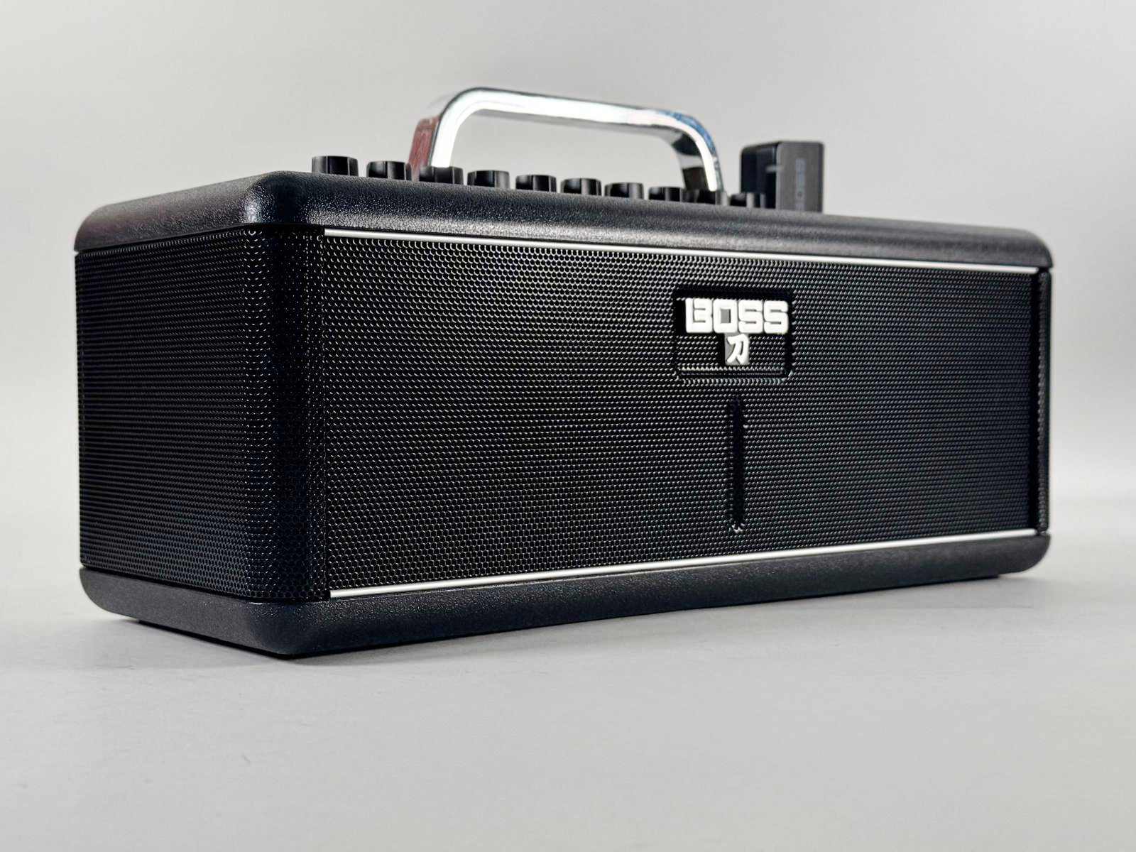 BOSS KATANA AIR USATO