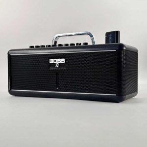 BOSS KATANA AIR USATO