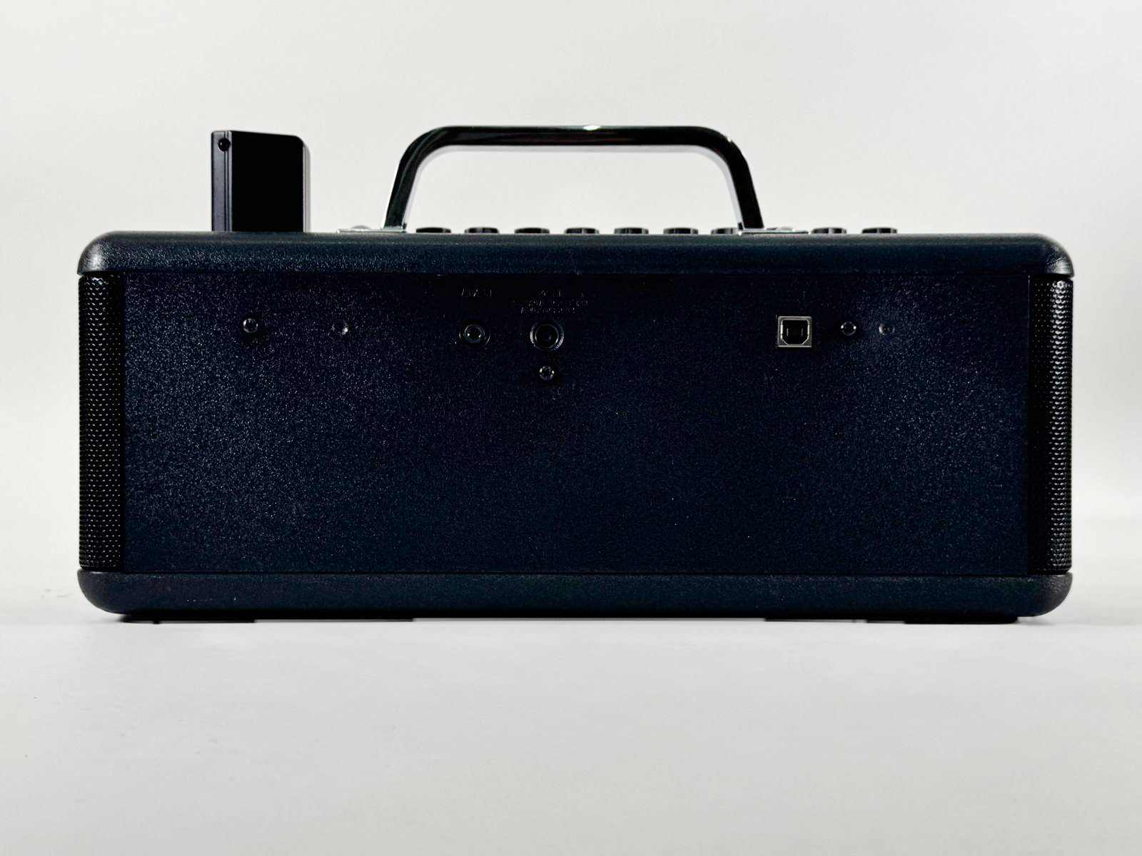 BOSS KATANA AIR USATO