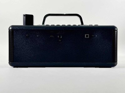 BOSS KATANA AIR USATO