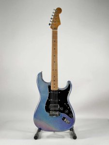 FENDER STRATO ULTRA 70th USATA