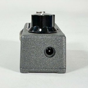 SHIFTLINE FORCE FREEZE REVERB USATO