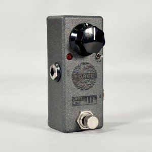 SHIFTLINE FORCE FREEZE REVERB USATO