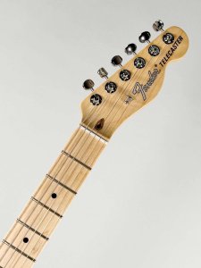FENDER TELECASTER AM PERFORMER USATA