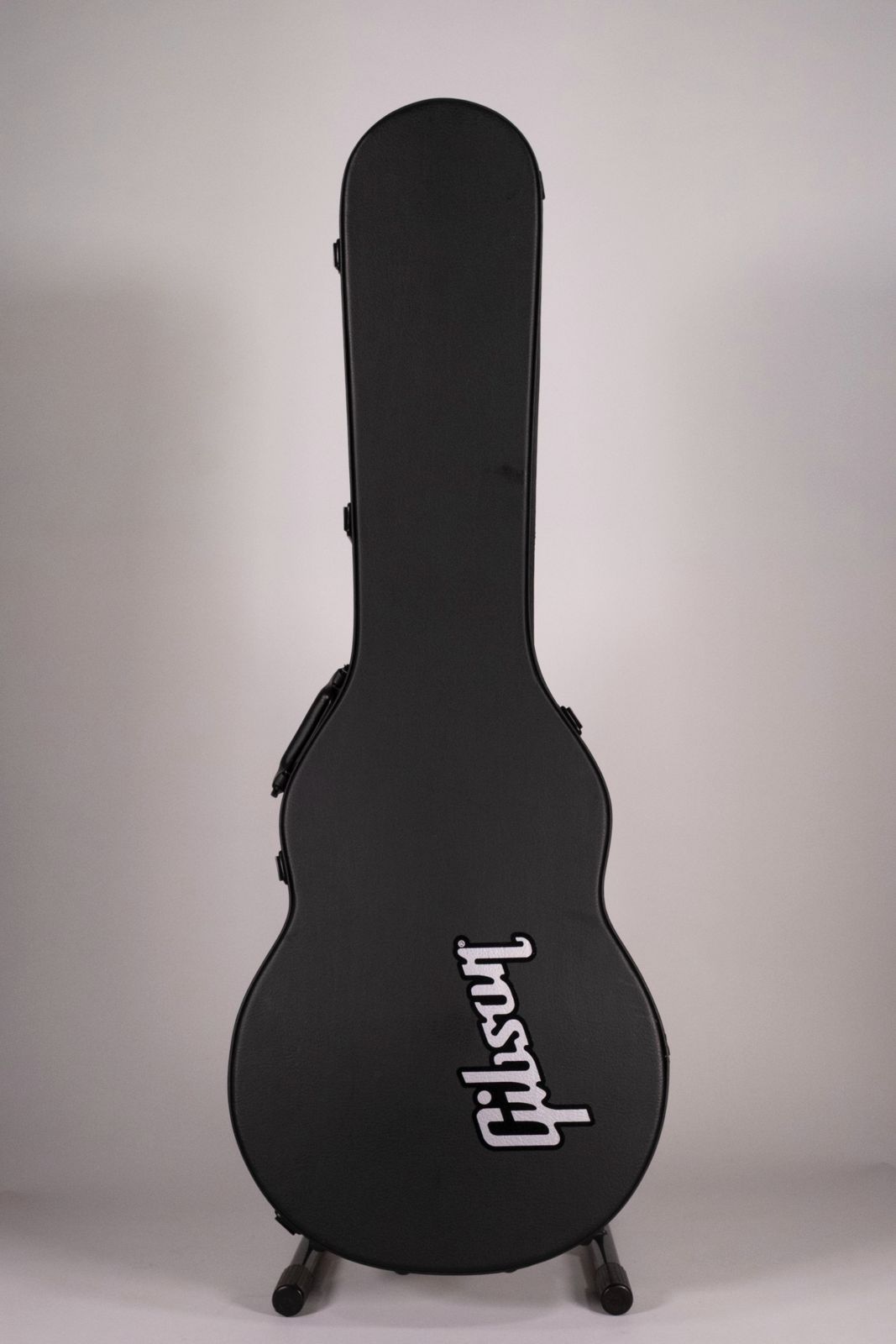 Gibson Case originale sagomato black Usato