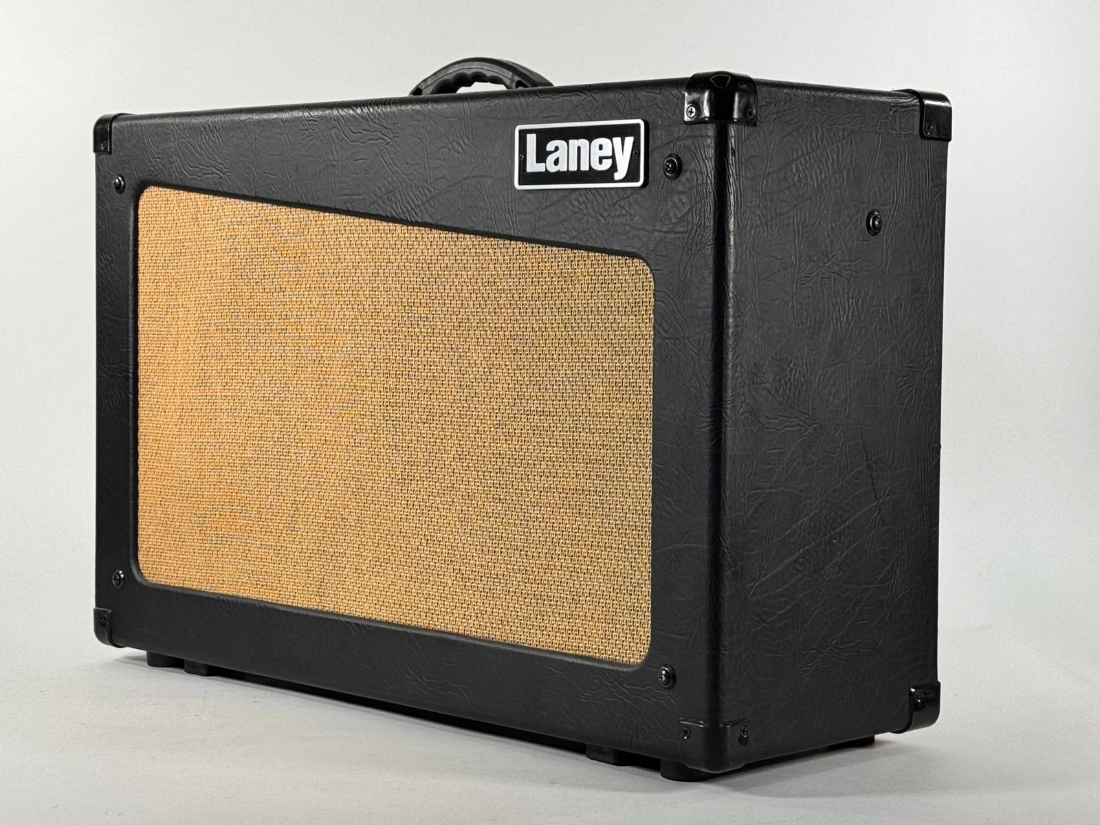 LANEY CUB212R USATO