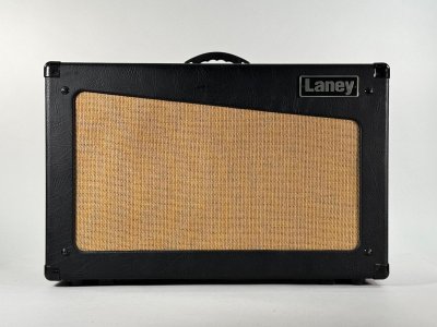LANEY CUB212R USATO