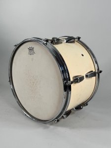 BATTERIA ACUSTICA HI PERCUTION USATA