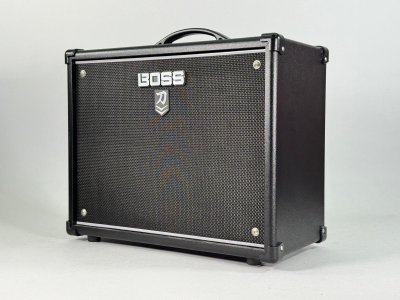 BOSS KATANA 50 MKII USATO