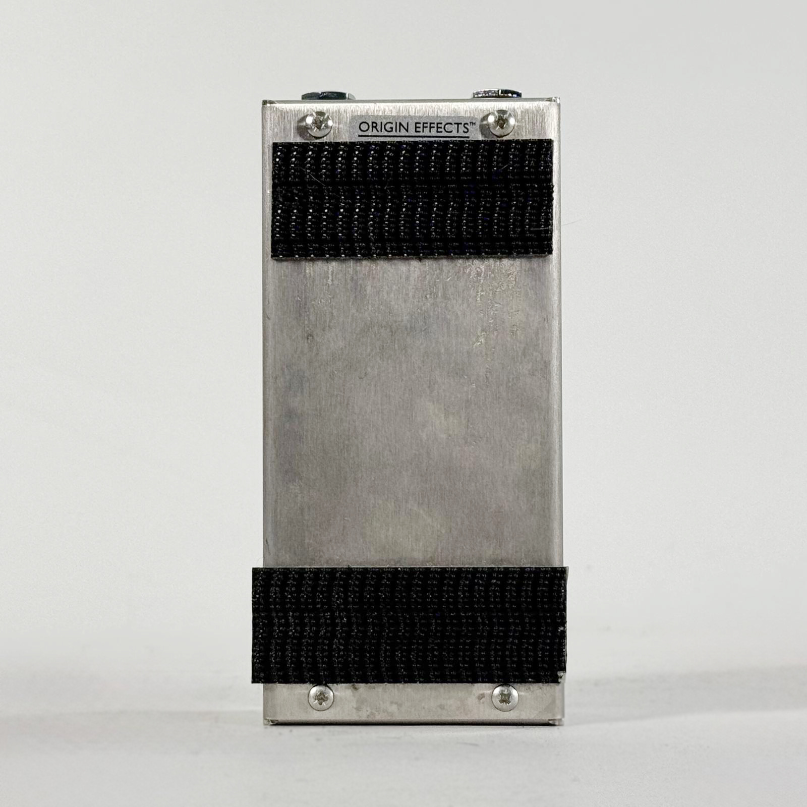 ORIGIN RD COMPACT HOT ROD USATO