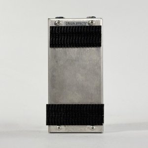 ORIGIN RD COMPACT HOT ROD USATO