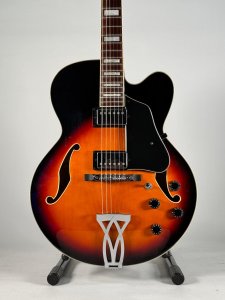 IBANEZ AF75 BS USATA