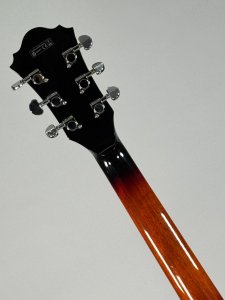 IBANEZ AF75 BS USATA